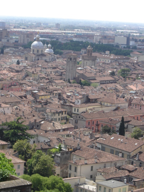 BRESCIA 075.jpg