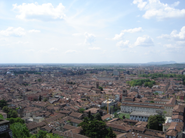 BRESCIA 074.jpg