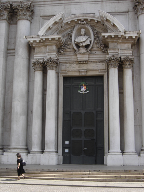BRESCIA 010.jpg