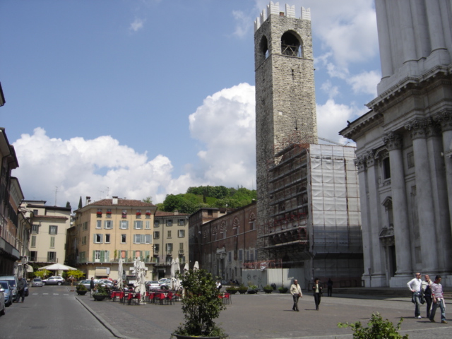 BRESCIA 007.jpg