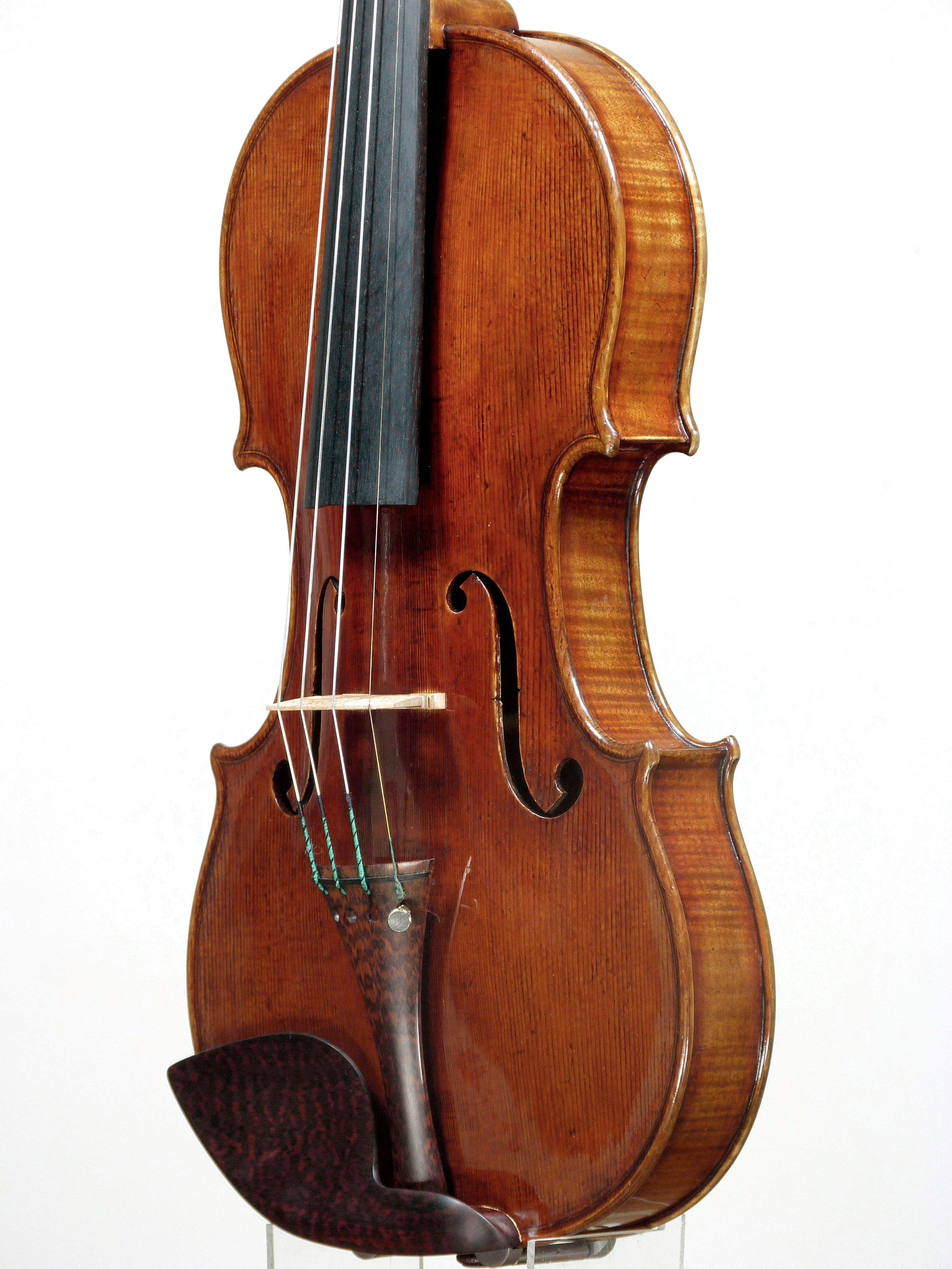 strad2012frendiag1red.JPG