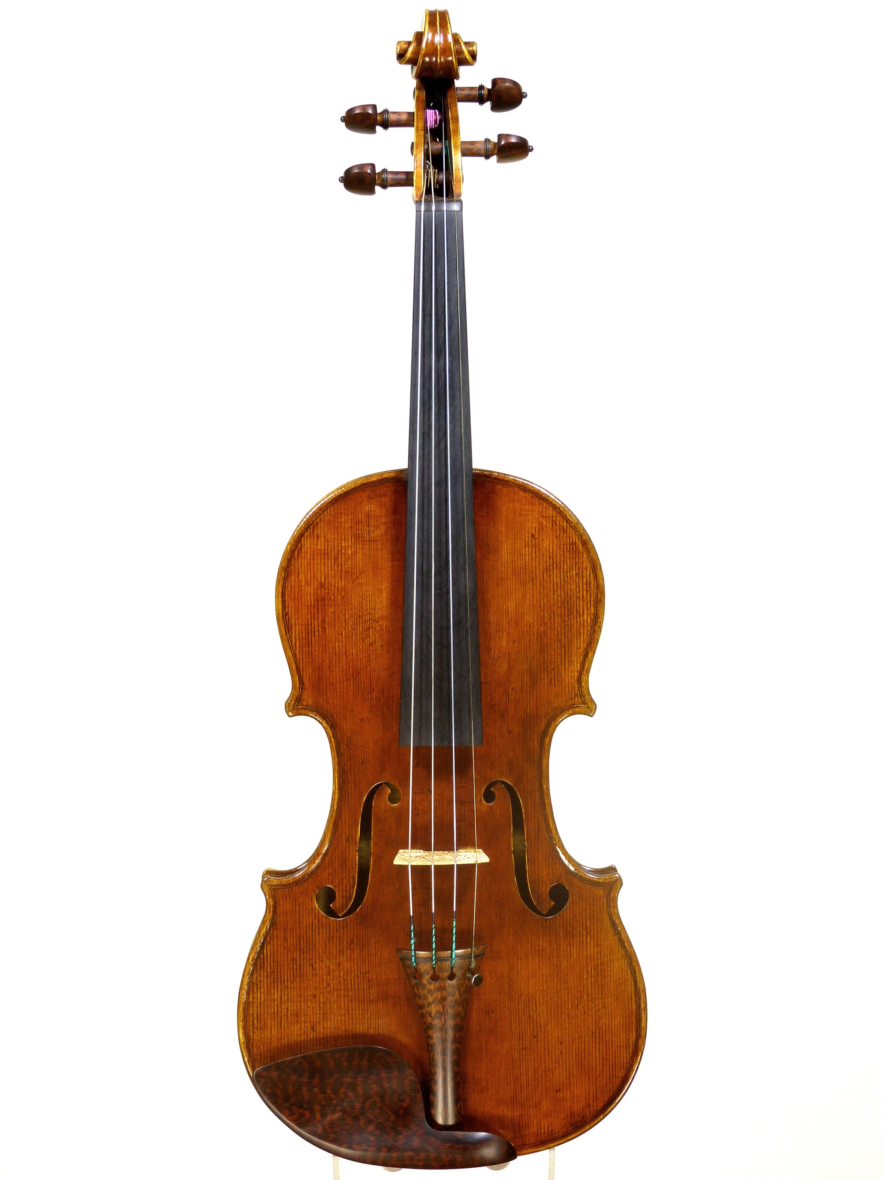 strad2012inteirofrenred.JPG