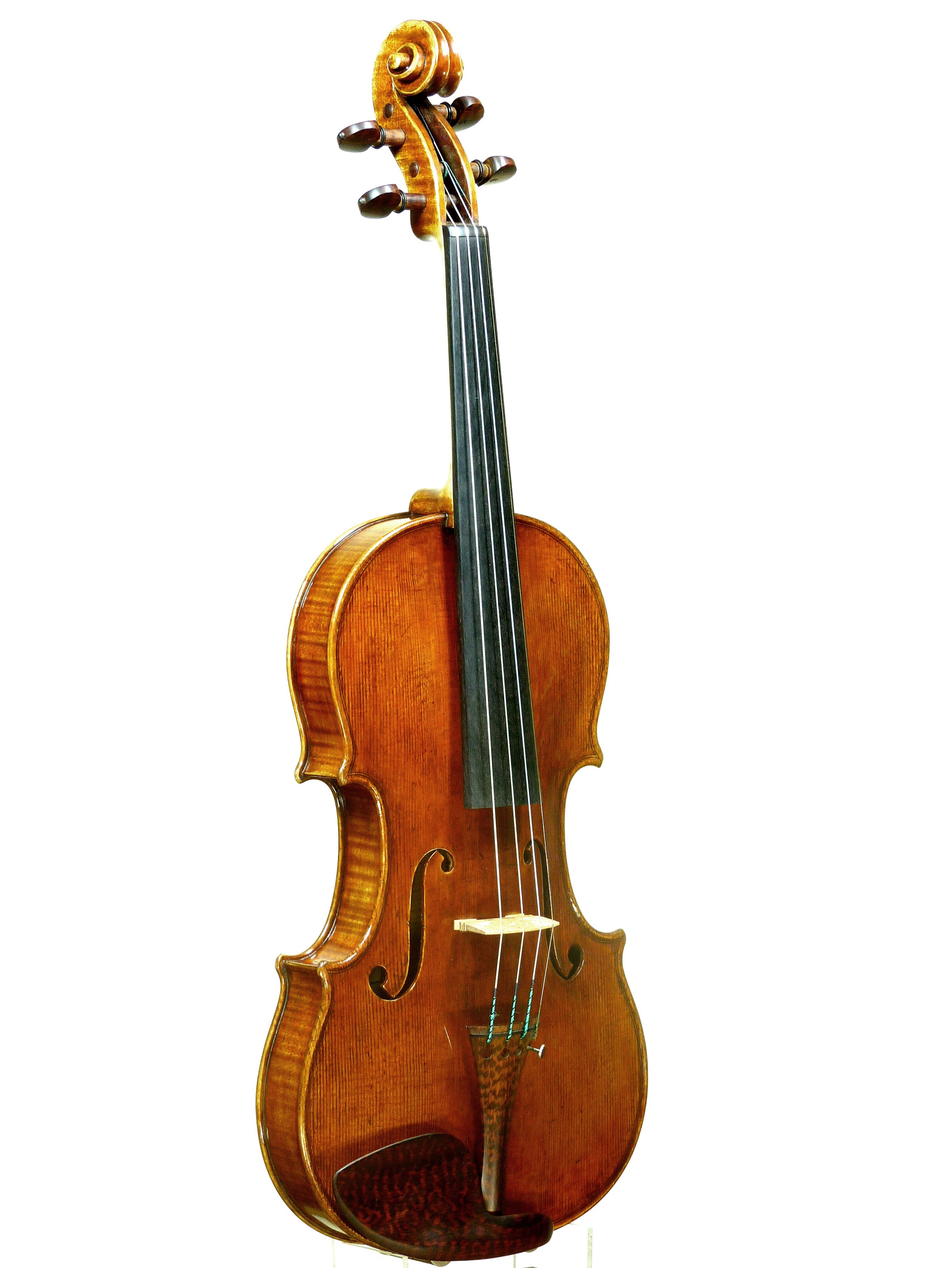 strad2012inteirodiag1red.JPG