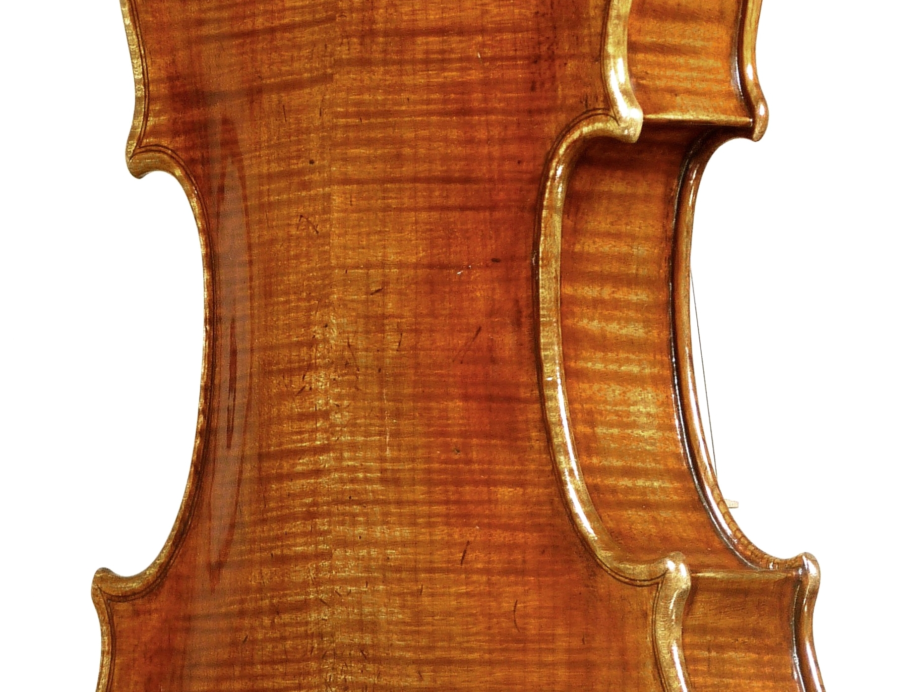 strad2012fundodiagdetalhered.jpg