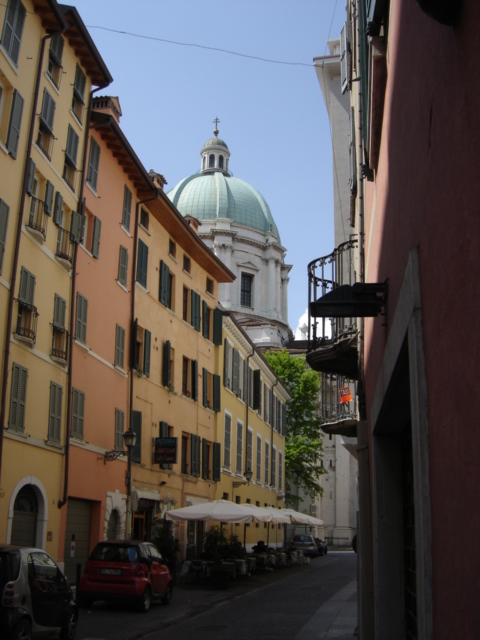 BRESCIA 017.jpg