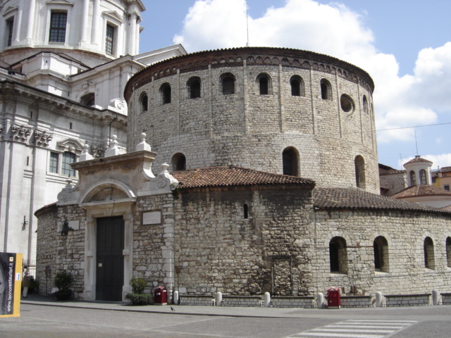 BRESCIA 004.jpg