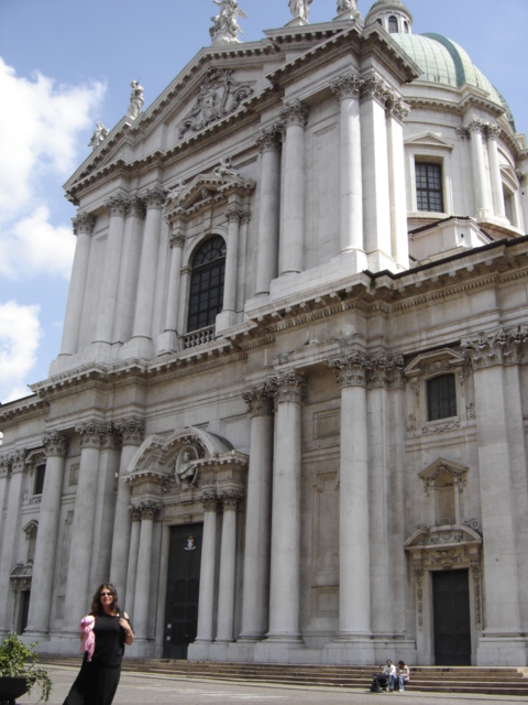 BRESCIA 005.jpg