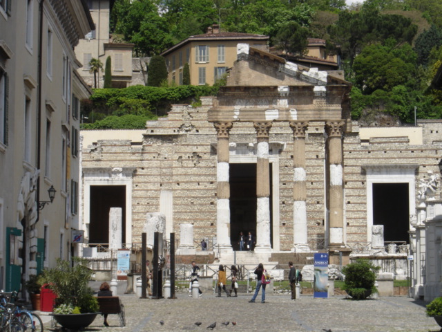 BRESCIA 025.jpg