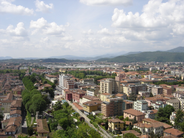 BRESCIA 073.jpg