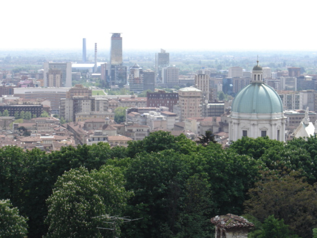 BRESCIA 085.jpg