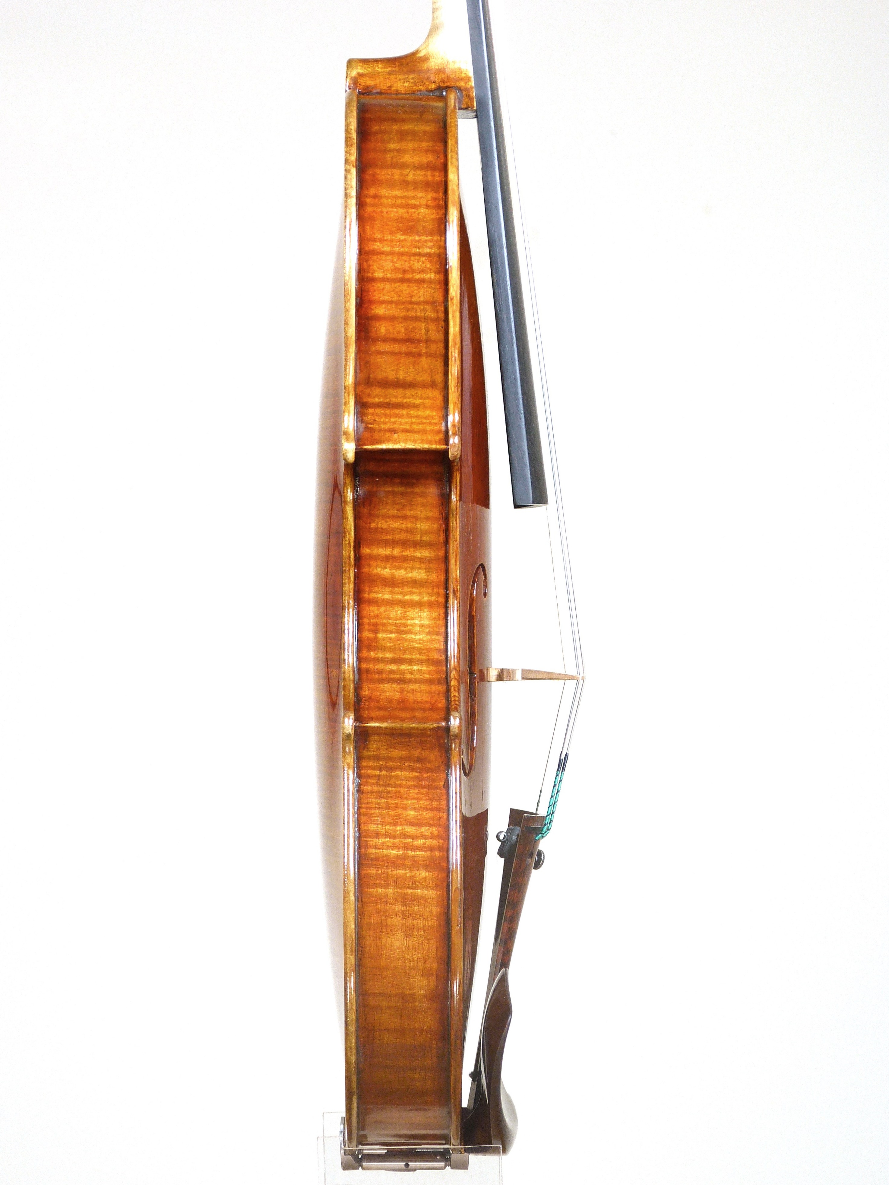strad2012lateral2red.JPG