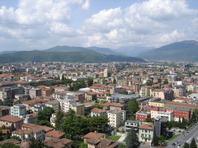 BRESCIA 072.jpg