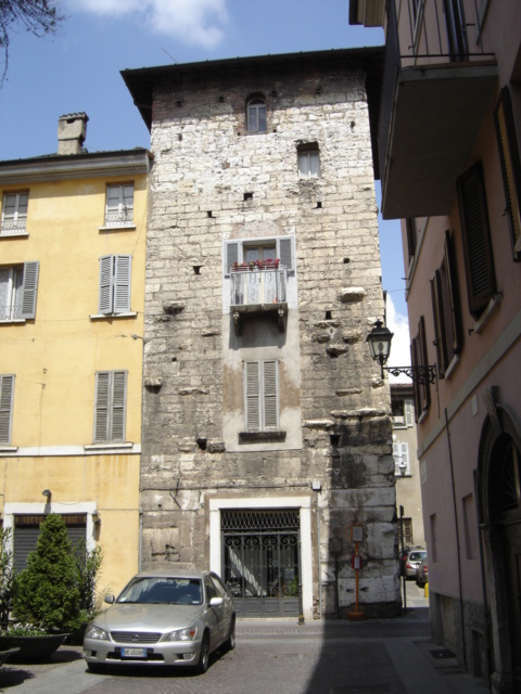 BRESCIA 022.jpg
