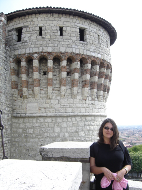 BRESCIA 084.jpg