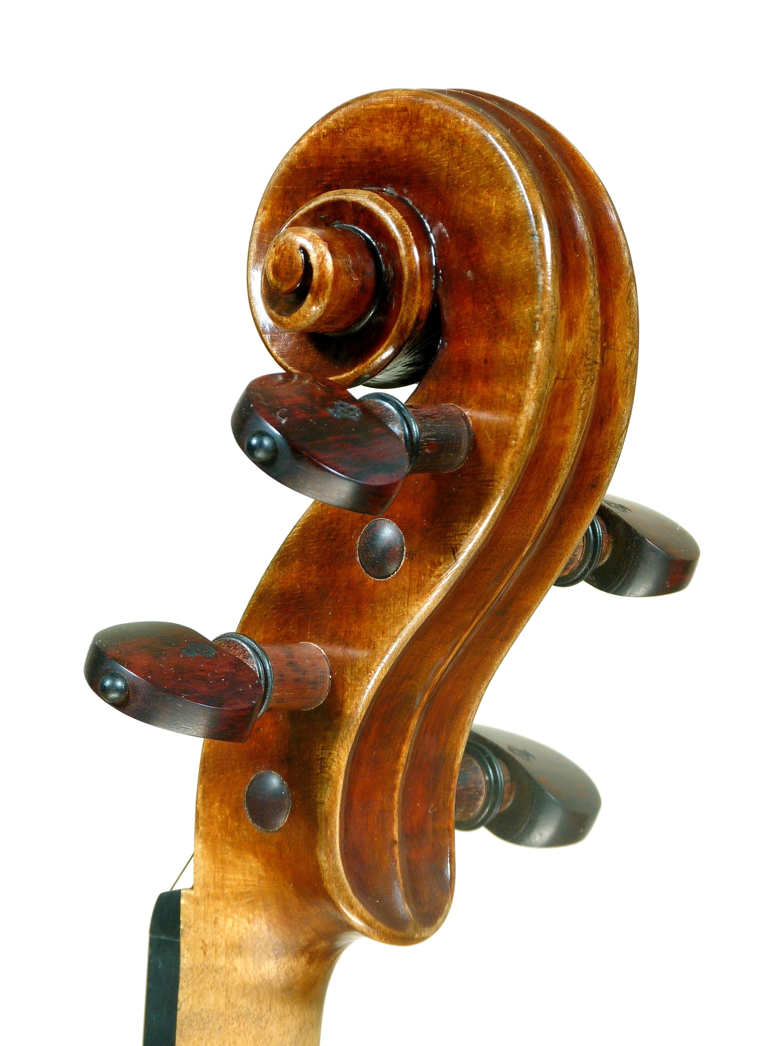 strad2012cabeçadiag1red.JPG