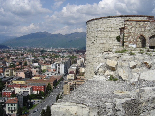 BRESCIA 071.jpg