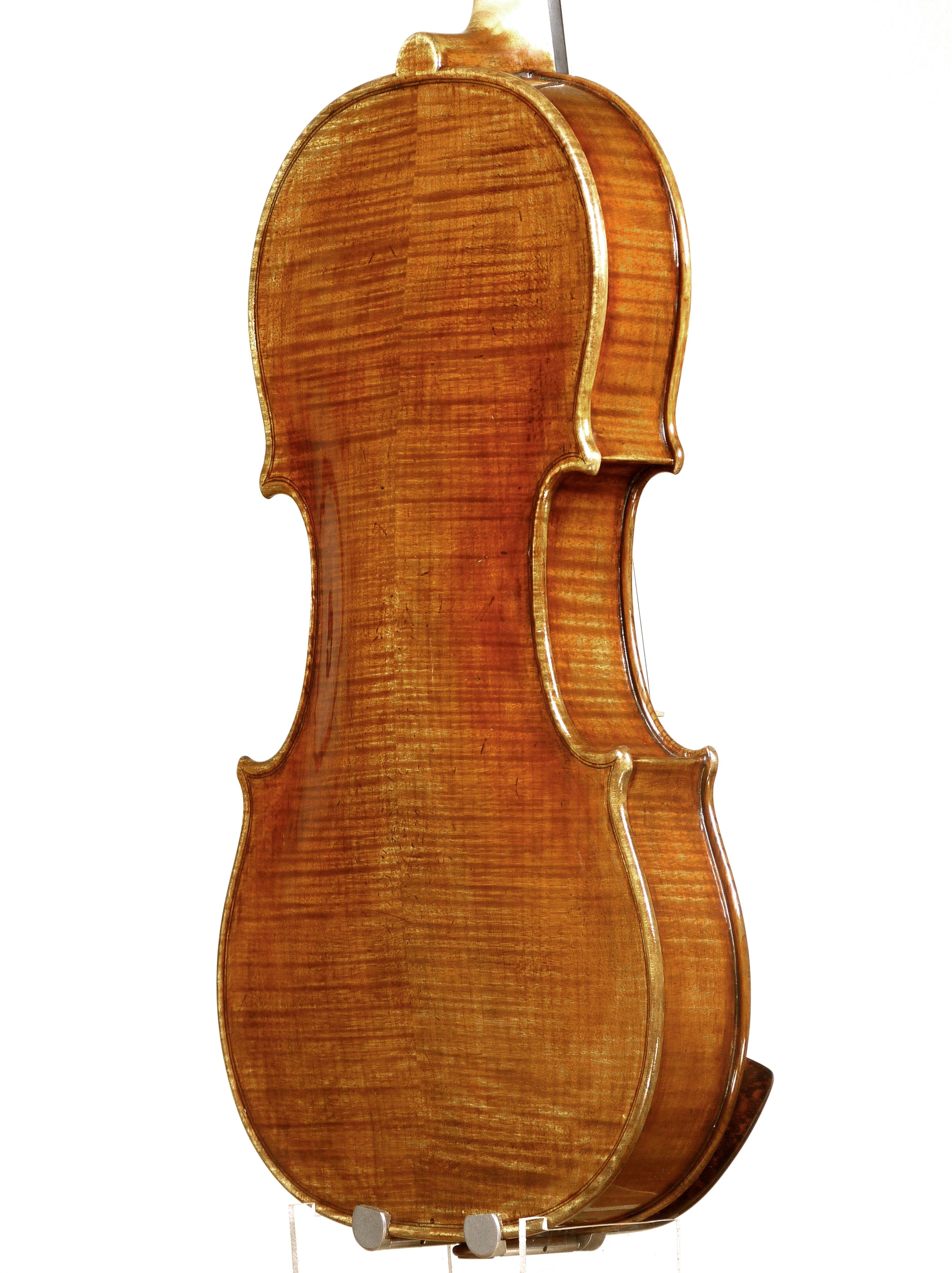 strad2012fundodiagred.JPG